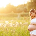 妊娠期の敏感肌にNGのスキンケア、その理由と対処法とは？