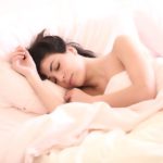 美肌を作る生活習慣･･･睡眠の質を上げる4つの工夫とは？